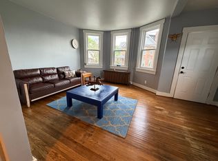 102 Oak St, Cumberland, MD 21502