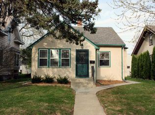 5208 38th Ave S, Minneapolis, MN 55417