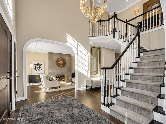 3rd image of 5 Andrew Ct