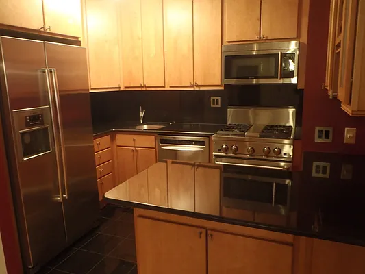 Rented by Trump International Realty | media 13