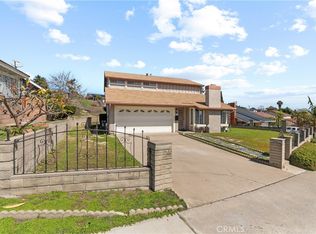 2955 Manos Dr, San Diego, CA 92139