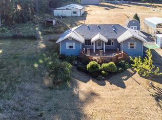 9900 Orchard Ave SE, Olalla, WA 98359