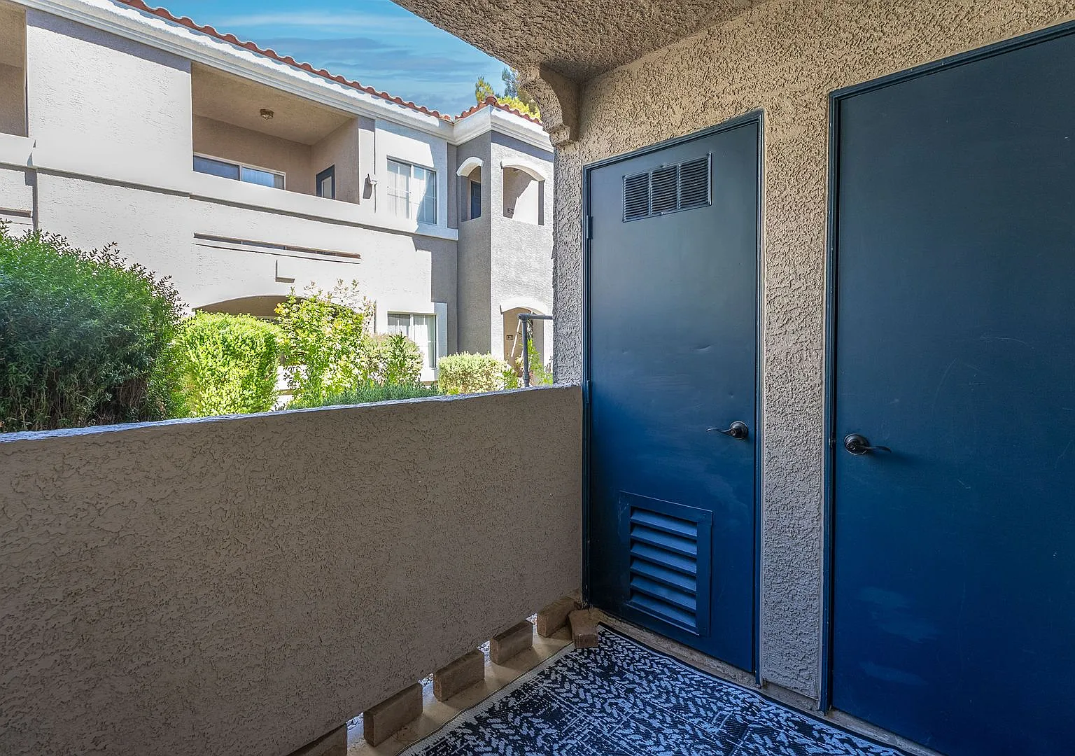 10245 S Maryland Pkwy #1212 Las Vegas NV 89183 — Photo 3