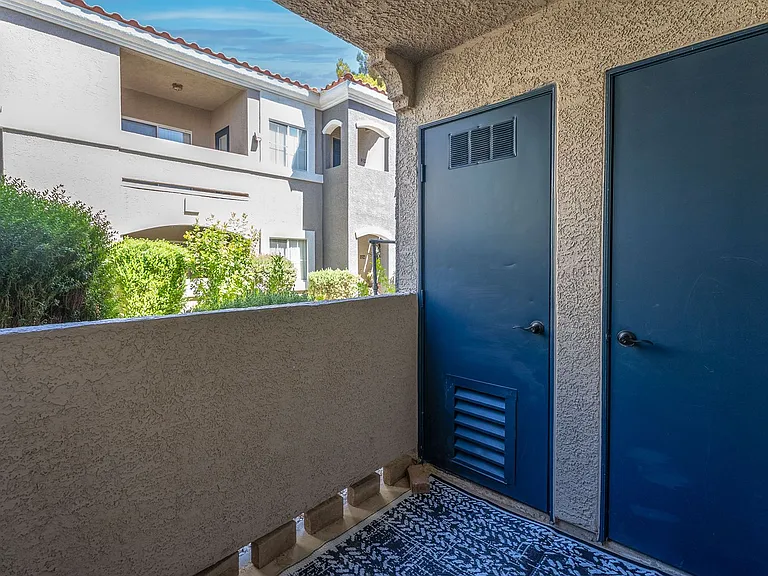 10245 S Maryland Pkwy #1212 — Photo 3