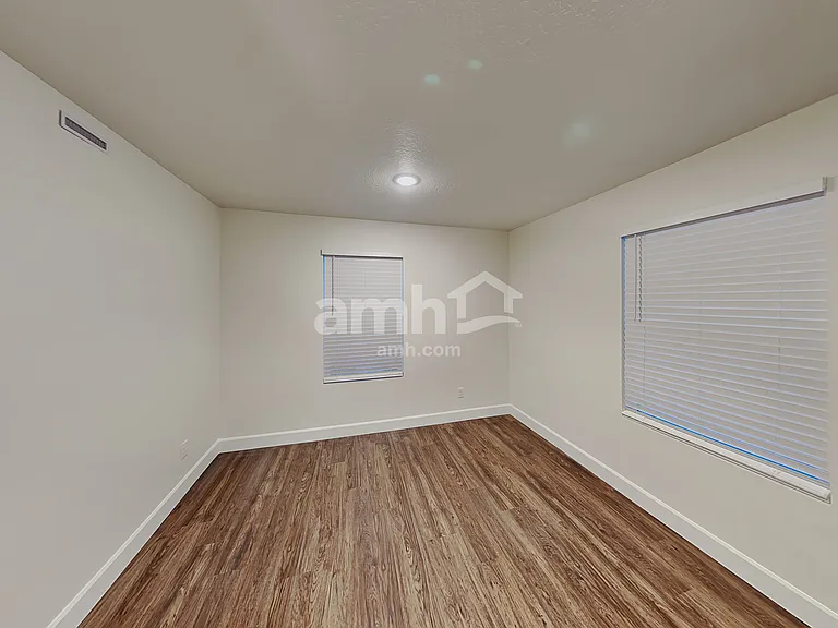 6008 W South Jordan Pkwy — Photo 10