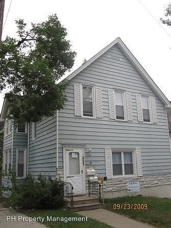 1st image of 1048 Jessie St