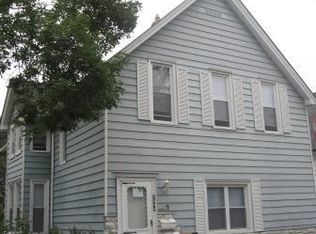 1048 Jessie St, Saint Paul, MN 55130
