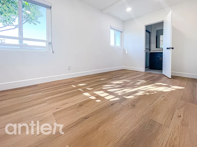 5551 Bonner Ave #A306 — Photo 87