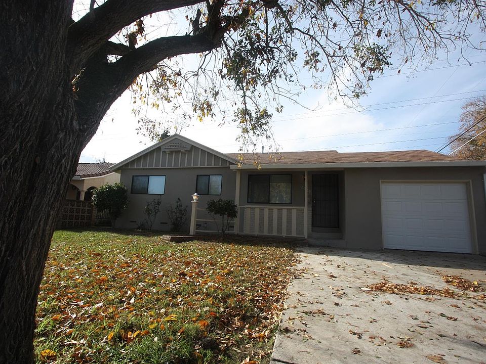 1st image of 2629 Norcross Dr