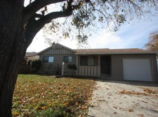 2629 Norcross Dr, Sacramento, CA 95833