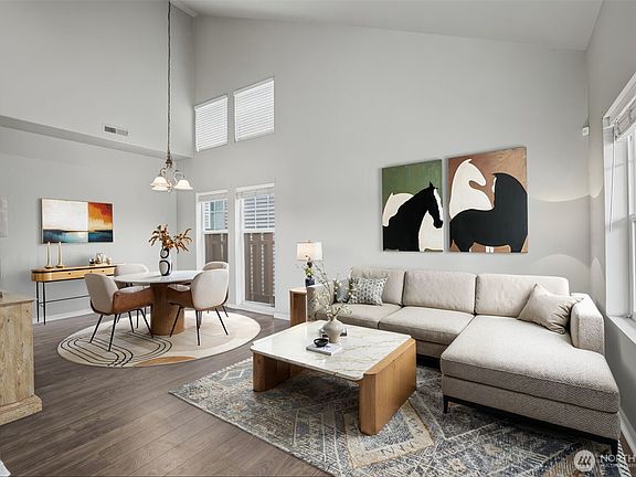 4th image of 6528 Elizabeth Avenue SE