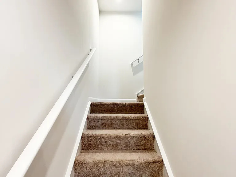 204 Maple Forge Trl — Photo 11