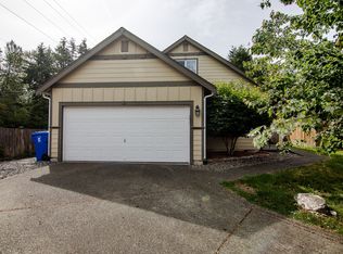 2222 E 65th St, Tacoma, WA 98404