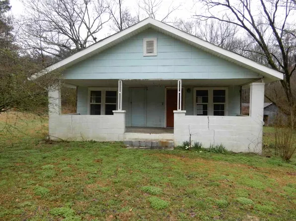 9786 Bagley Rd, Empire, AL 35063