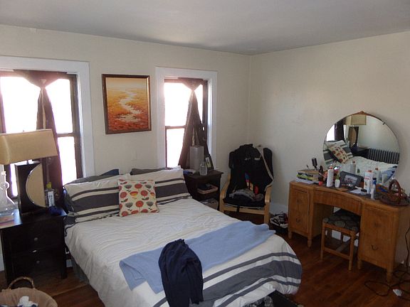 2nd image of 48 Bishop Allen Dr APT 2L