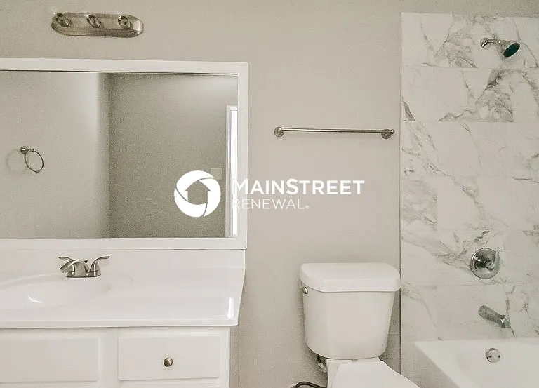 5772 Jardin Pl — Photo 12