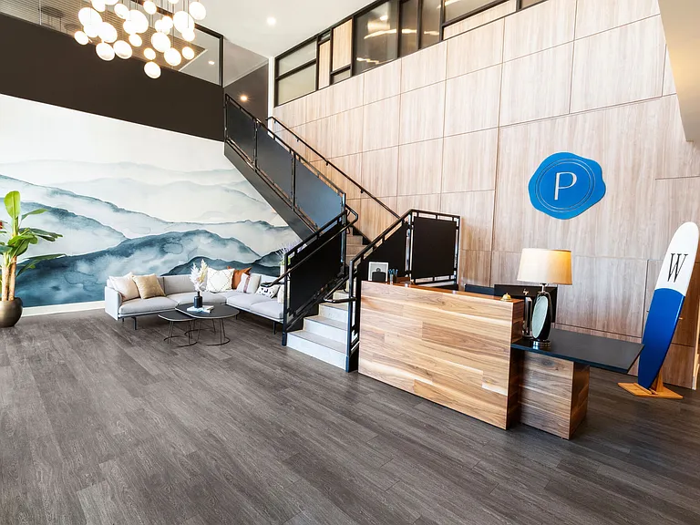 The Perry Residences — Photo 27