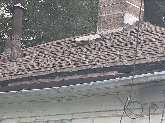 2nd image of 7350 Beaverland