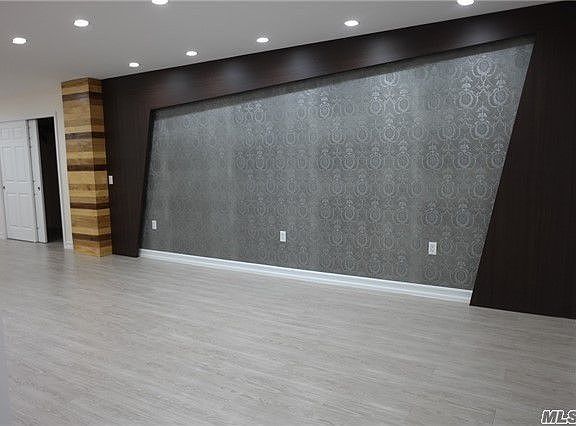 2nd image of 6360 102nd St APT G22