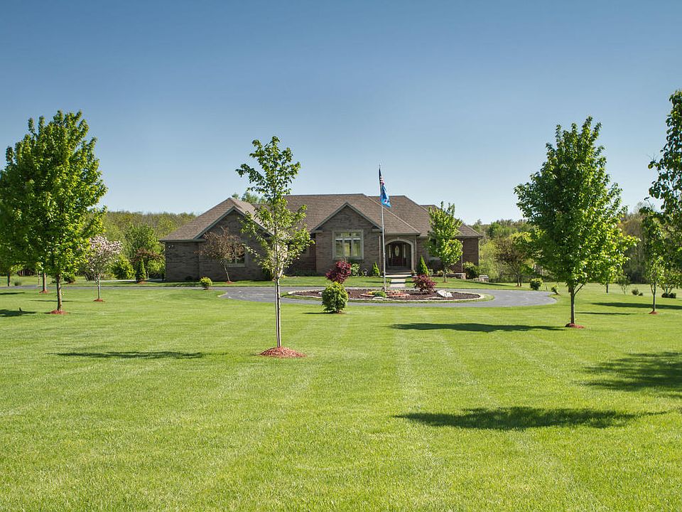 1st image of 7356 W Farm Road 88