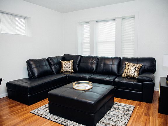 5th image of 4046 W Belle Pl #2A