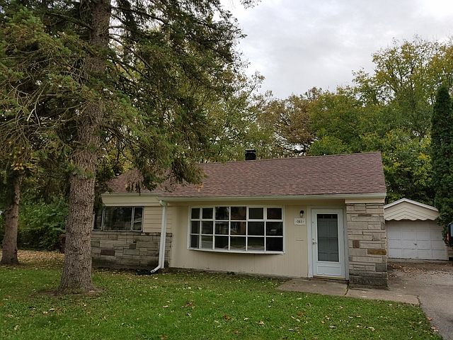 1st image of 361 Oswego St #0