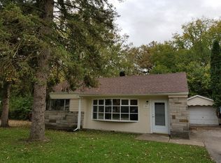 361 Oswego St #0, Park Forest, IL