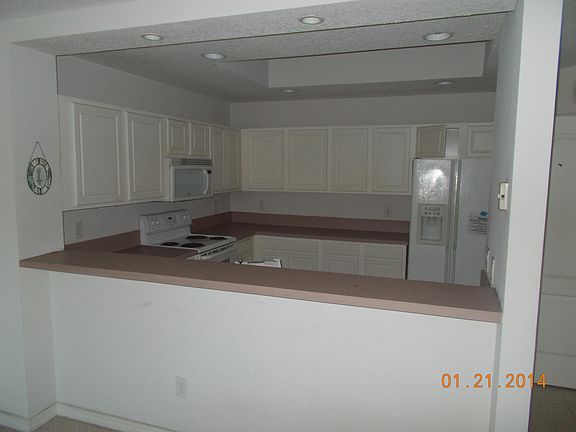 4th image of 1951 Makarios Dr