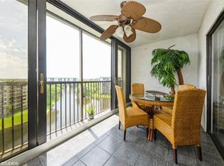 2221 Cypress Island Dr APT 905, Pompano Beach, FL 33069