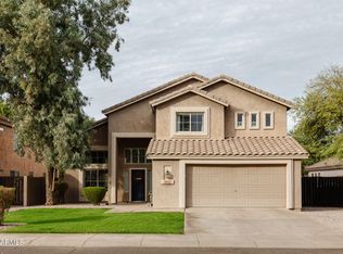 2232 E Torrey Pines Pl, Chandler, AZ 85249