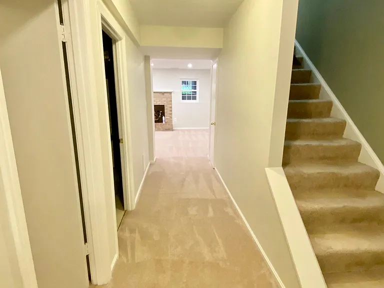 6573 Flagmaker Ct — Photo 14