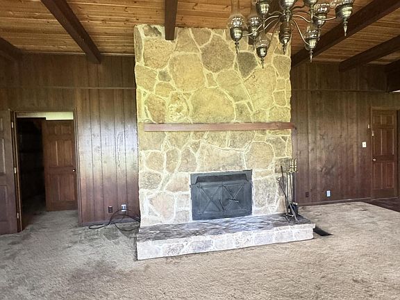 3rd image of 155 County Road 732