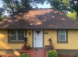 117 Cheshire Ln, Camdenton, MO 65020