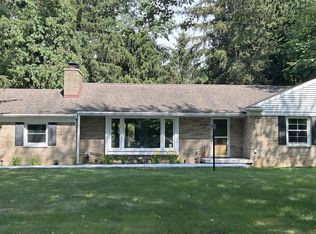 4530 Dobie Rd, Okemos, MI 48864