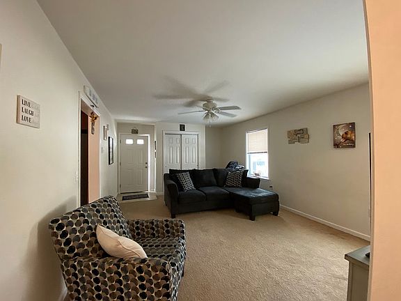 2nd image of 19 Pinehurst Ave