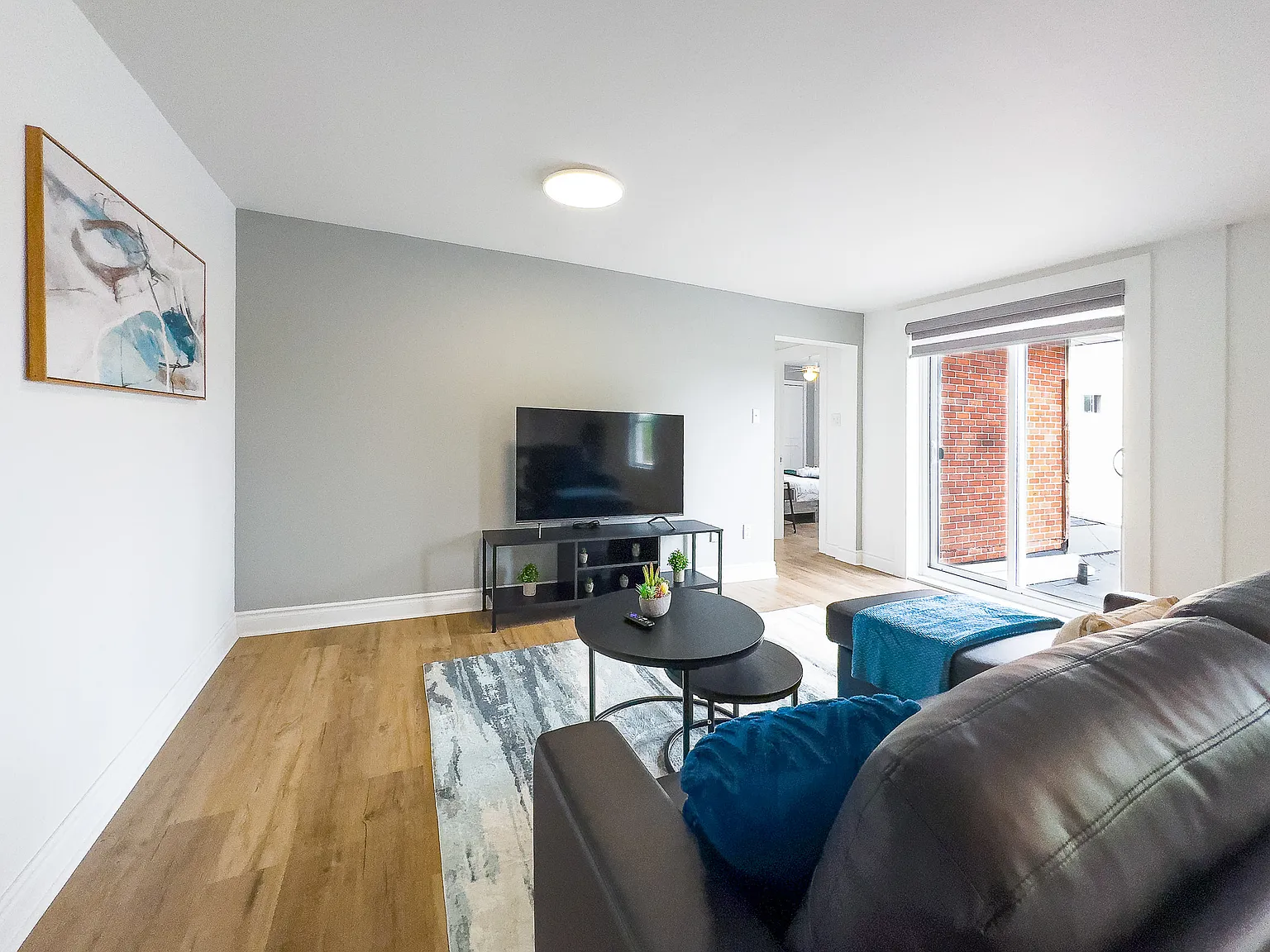 128 Main Street, Kawartha Lakes, Ontario, Canada, K0M 1A0 — Photo 3