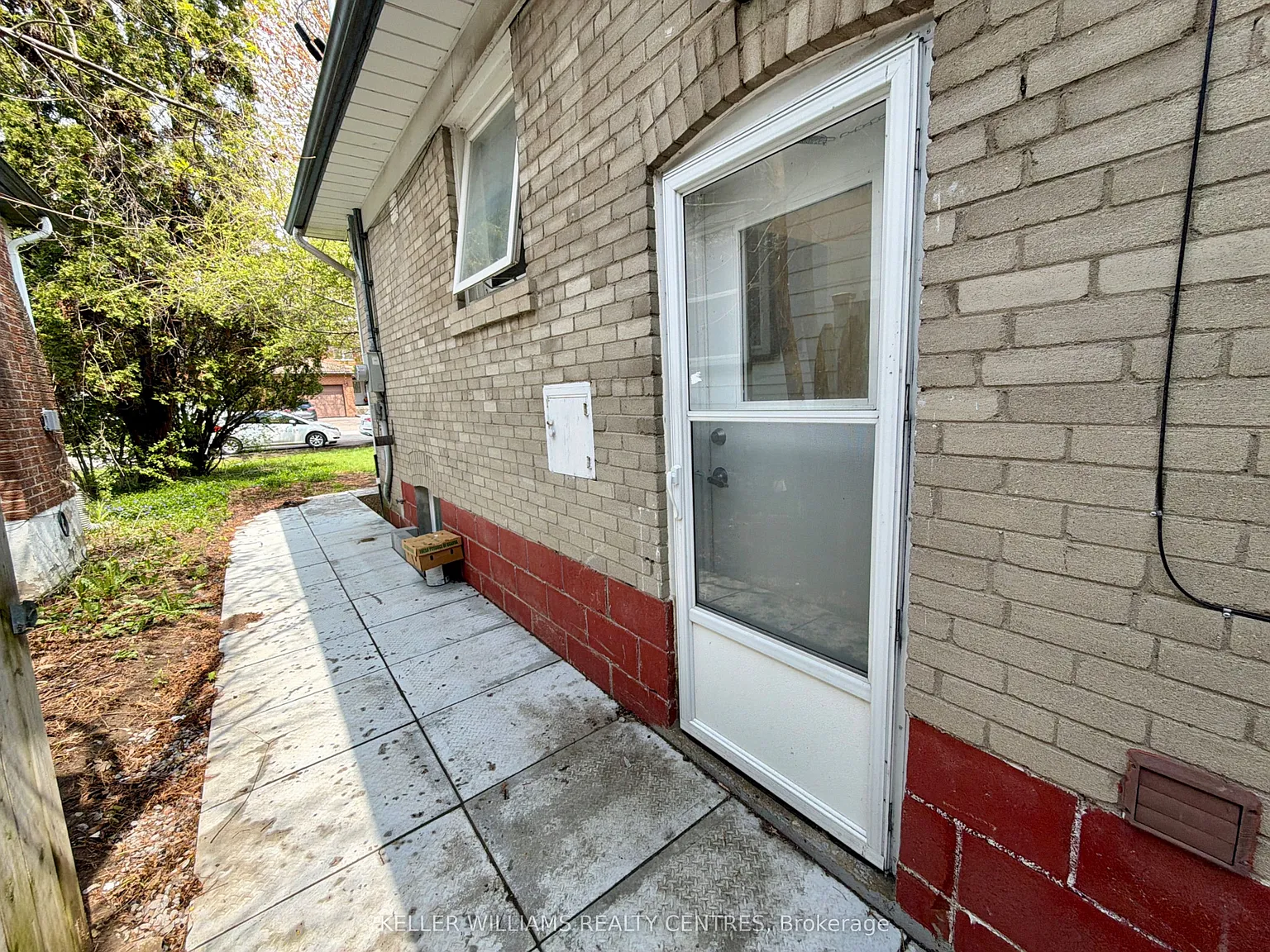 Studio, $1,450 — Photo 2