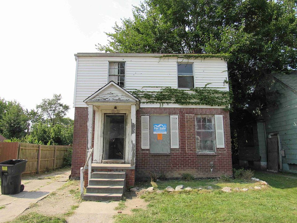 15351 Freeland