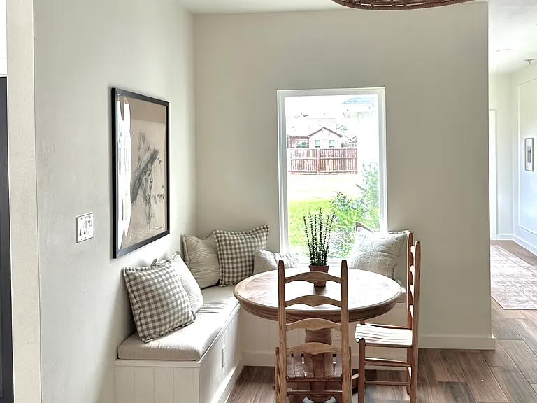 34669 Saint Simone Ave — Photo 11