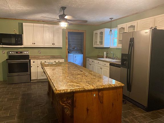 2nd image of 210 Moon Way