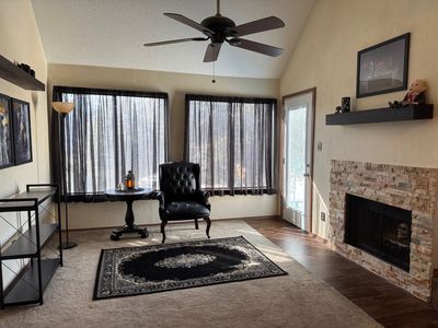 2301 Balsam Dr APT M204, Arlington, TX, 76006