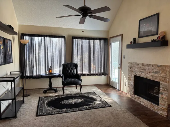 2301 Balsam Dr APT M204, Arlington, TX 76006