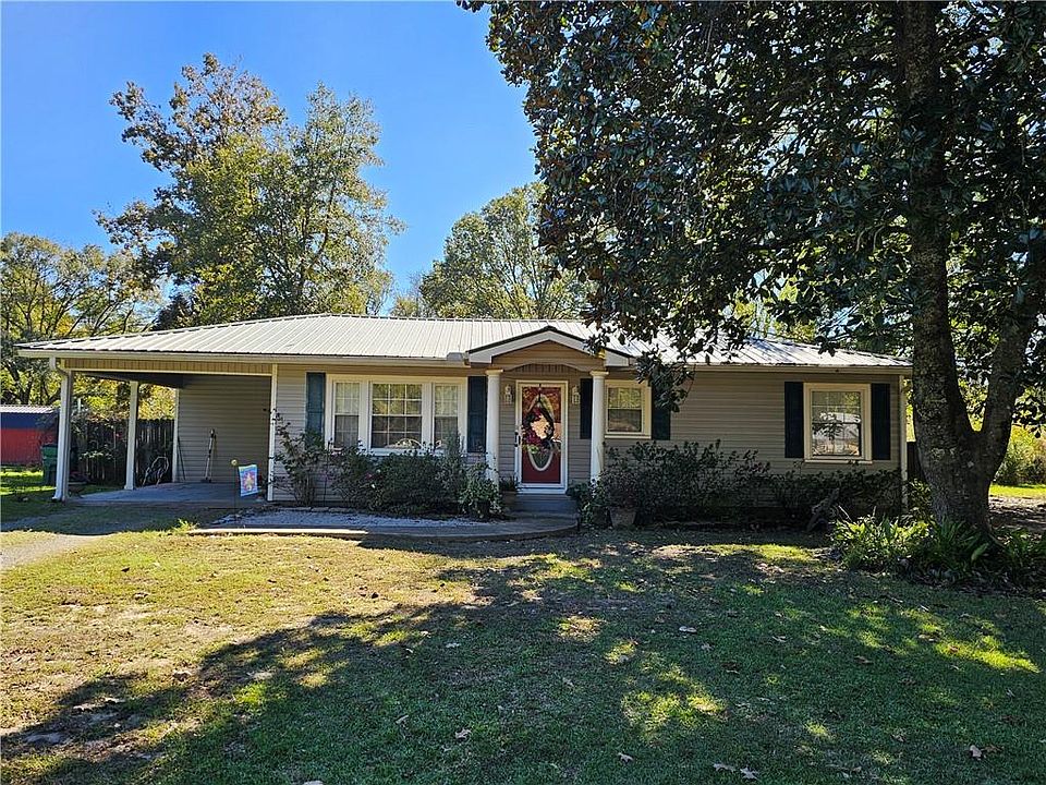 1st image of 311 Louisiana St