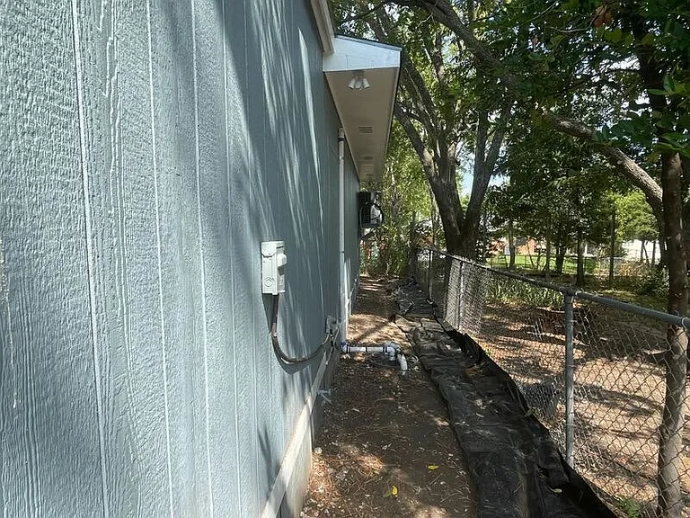 821 Mulberry St — Photo 22