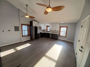 404 Prospect Ave APT 3, Brooklyn, NY 11215