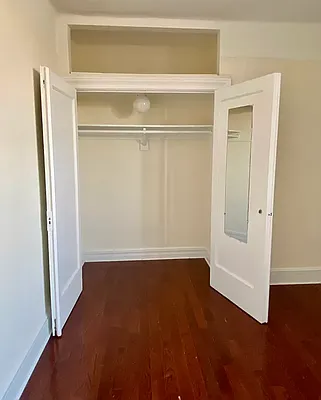 Rented by Compass | media 4