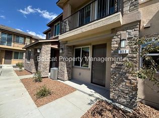 839 Centerville St, Carson City, NV 89701