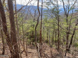 5 Old Field Ridge Way, Sevierville, TN 37876