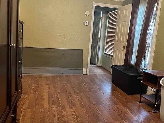 4th image of 145-95 179th St