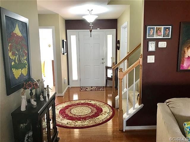8125 Janice Ave, Mechanicsville, VA 23111 | Zillow
